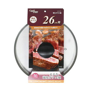 y5Zbgz p[ NbNvX KXW26cmp HC-0261X5   Lb` | ֘AP ACfA i ٓ ObY ACfBA W[T[ ~LT[ ֗ Z  g VՂ 