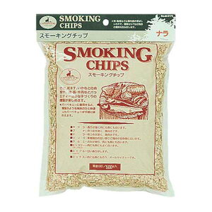 y5Zbgz LveX^bO X[LO`bv i M-9175X5 AEghA Lv W[ ЊQ h nk | ֘AP ΍ h  gC ֏ ً} M   Q Qb ֗