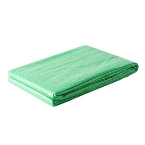 y5Zbgz ATqm rbNV[g 4.5 MMT49496X5 AEghA Lv W[ ЊQ h nk | ֘AP ΍ h  gC ֏ ً} M   Q Qb ֗ ObY h 