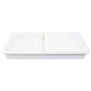 y5Zbgz i` Jbg&g[(AC{[) CT10IX5 H Rbv ^u[ r[ OX Xv[ tH[N M ǂԂ Jbv {g  }O v[g  |bg  | ֘AP  