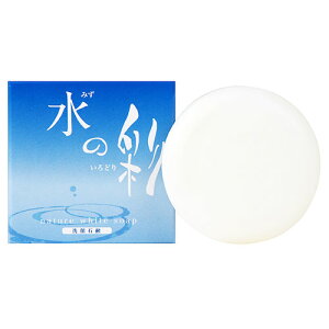 y5Zbgz ʐ i`[zCg\[v ̍ 点 105g SSS00113X5 N e  | ֘AP Gv C ֎q Xbp pW}  ^ RX N[ nuV q 