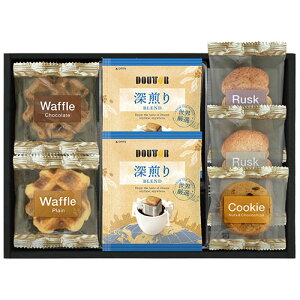 y5Zbgz hg[R[q[&XC[cZNV hbvR[q[AXN(v[ERRibc)Abt(v[E`R)ANbL[ DT-15X5 Hi ώ l Zbg M