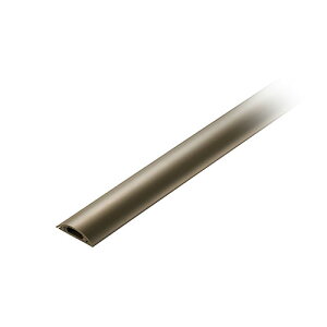 y5{Zbgz GR p[ 1m 30mm uE LD-GA1207MBRX5 PC p\R X}z ^ubg | ֘AP USB Xg[W tbV[ RpNg j^[ A[ t ی }EX ssd