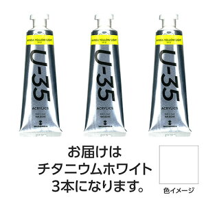 y15{Zbgz ^[i[F U35 `^jEzCg60ml TURNER108784X5  i| ֘AP Zbg ʐ^ A[g V[vy G̋ X}bV IY lGi[WF  F N M