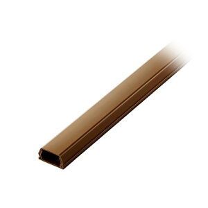 y5{Zbgz GR Ǘp[ 1me[vt 26mm uE LD-GAF3MBRX5 PC p\R X}z ^ubg | ֘AP USB Xg[W tbV[ RpNg j^[ A[ t ی }