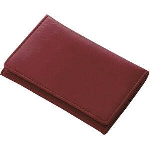 y3Zbgz CC GLOIRE z_[th(琻)C GLN1054ZX3  i| ֘AP rWlXM y G Zbg V[vy A[g G̋ X}bV IY lG