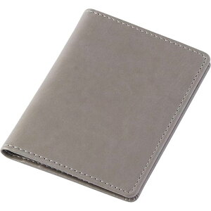 y3Zbgz CC O[ 2܂pXP[X O[ GLP1166NX3  i| ֘AP Jb^[ e[vt @C  ͂ rWlXM y G Zbg V[vy G̋ X