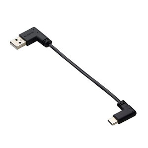 y3{Zbgz GR oCobe[pP[u USB-A - USB Type-C(TM) [dp ubN MPA-ACLL01BKX3 PC p\R X}z ^ubg | ֘AP j^[ A[ t ی }EX ssd fB