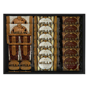 bsO Ή  i ii ei LO 蕨 J y3Zbgz ~EKg[ XC[cZNg ~NN`o[×4Aibcƃ`R̂NbL[×2AOhV(v