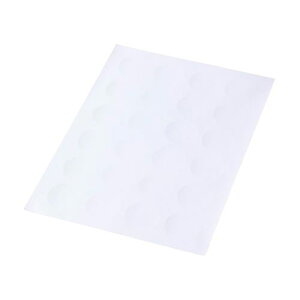 y3Zbgz GR bsOE\x 24ʕt 210mm×297mm : 240 10V[g EDT-TWGK24RX3 PC p\R X}z ^ubg | ֘AP J[h N[[ cpu nu L[{[h eL[ @ l