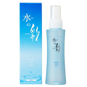 y3Zbgz ʐ i`[t@C~Xg ̍ ϐ 100mL SSS00304X3 N e  | ֘AP Gv C ֎q Xbp pW}  ^ RX N[ nuV q l 