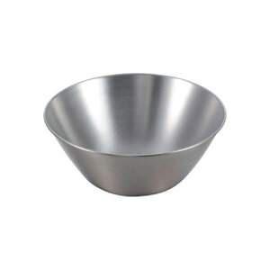 y3Zbgz @ XeX{[13cm MMT11002   Lb` | ֘AP ACfA i ٓ ObY ACfBA W[T[ ~LT[ ֗ Z  g VՂ g P[L Nb