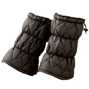 y3Zbgz TX}C 肳̓~ۂbOEH[}[ SNSM-00548X3 Ɠd | ֘AP dC q[^[ J[ybg   ѕz zc g[ ۉ fM ^ Xg[u   