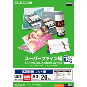 y3Zbgz GR X[p[t@C 掿p   A3 20 EJK-SRAPA320X3 PC p\R X}z ^ubg | ֘AP Ӌ@  Android hCu USB Xg[W tbV