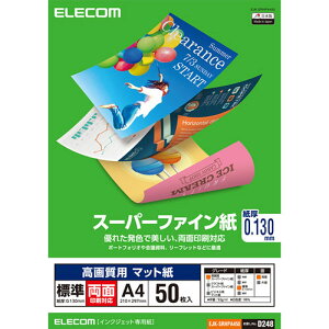 y3Zbgz GR X[p[t@C 掿p W  A4 50 EJK-SRHPA450X3 PC p\R X}z ^ubg | ֘AP j^[ A[ t ی }EX ssd fBXN hdd [^[ A_v