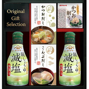 y3Zbgz }T傤oGeBMtg 傤䌸AAԂApbN KI-25R2X3 Hi ώ l Zbg Mtg | ֘AP lߍ킹 C C ~ 