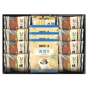 y3Zbgz hg[R[q[&ǂĂ l hbvR[q[7g×3A@btFAǂĂ(A)×e4 DR-25X3 Hi ώ l Zbg Mtg | ֘AP 傤 