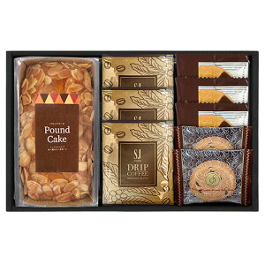 i   v[g a hV̓ ̓ ̓ NX}X y3Zbgz pEhP[L&R[q[EmَqZbg A[hpEhP[LAhbvR[q[AS[tbg