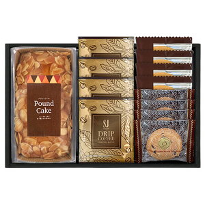 y3Zbgz pEhP[L&R[q[EmَqZbg A[hpEhP[LAhbvR[q[AS[tbgA`R`bvNbL[ RQ-30X3 Hi ώ l Zbg Mtg | ֘AP