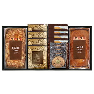 y3Zbgz pEhP[L&R[q[EmَqZbg A[hpEhP[LAv[pEhP[LAhbvR[q[AS[tbgA`R`bvNbL[ RQ-40X3 oYj ̂