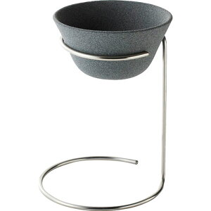 Zt X^hZbg  hbp[(13×7cm)EX^h(14×17.5cm)×e1 C6120607   Lb` | ֘AP iCt     lbg ʐ؂ ACX RN s[[ v ؂