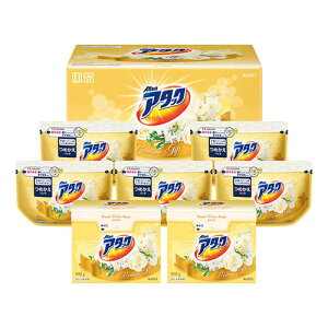 ԉ A^bNv~AMtg A^bNv~Al֗p(810g)×5AA^bNv~A(900g)×2 C6226607 N e  | ֘AP Zbg LbY WF [[ XgAbv X`[}[  