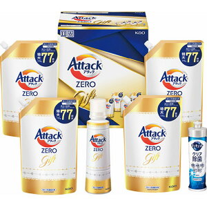 ԉ A^bNZEROMtg A^bNZEROl֗p(770g)×4AA^bNZERO(580g)ELLbgNA(240ml)×e1 B1139524 N e  | ֘AP Ɠd  uV |[` t Ƃ Zbg L