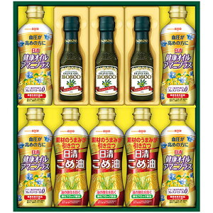 ICI wV[IC&{XRMtg NICA}jvXAߖE{XRGLXgo[WI[uIC C6179550 Hi ώ l Zbg Mtg | ֘AP ~ ĕ  ݖ 