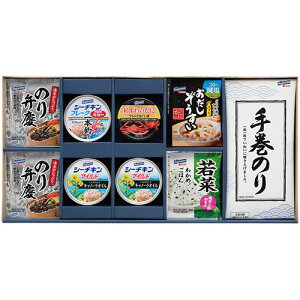 ͂t[Y aoGeBMtg KR-g C6186618 Hi ώ l Zbg Mtg | ֘AP 傤  lߍ킹 C C ~ ĕ  ݖ ݂` Е َq  A  