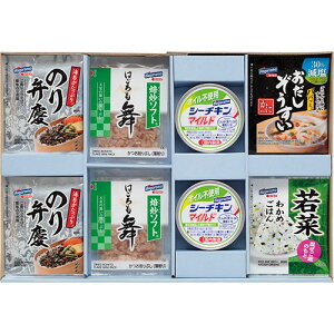 bsO  Mtg j o Cj oYj j ͂t[Y Mtg ٌ̂cӂ肩Eu\tgpbNEICsgpV[`L}ChE