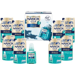 CI NANOXonePRO܃Mtg NANOXonePROl֗p(320g)×8ANANOXonePRO(380g)×1 C6224598 |  N[jO h[  Lb` | ֘AP r z[X @ Xv[ Cp[ NX  