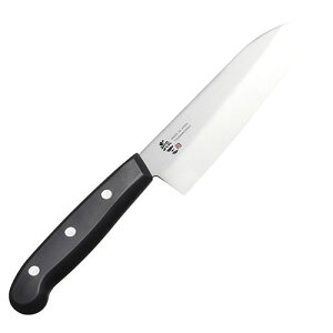 Mtg  ̂Ή  Ε 䒆 Ε 䈥A O O 27cm(nn15cm) B1107604   Lb` | ֘AP ؂ Jb^[  ۑ e r 낵 i ^i