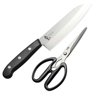 O O&Lb`nT~ O28.5cm(nn16.5cm)ALb`nT~7.9×19×1cm B1141568   Lb` | ֘AP ACfBA W[T[ ~LT[ ֗ Z  g VՂ g