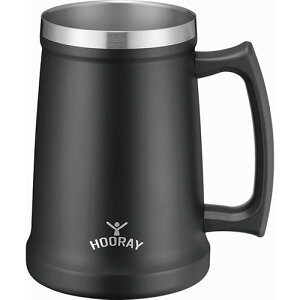 t[C WbL^u[700ml ubN 11×14.5×15.5cm B1108565 H Rbv ^u[ r[ OX Xv[ tH[N M ǂԂ Jbv {g  }O v[g  |bg  | ֘A