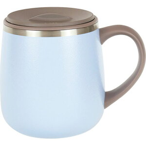 tHebN ItBX}O u[ 13×9.5×10.5cm L9017579 H Rbv ^u[ r[ OX Xv[ tH[N M ǂԂ Jbv {g  }O v[g  |bg  | ֘AP  g