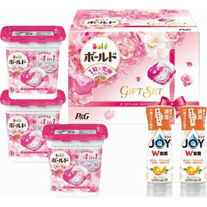 P&G {[hWF{[MtgZbg PGJB-30E B1121577 |  N[jO h[  Lb` | ֘AP  @  tbN m oPbg | r z[X @ Xv