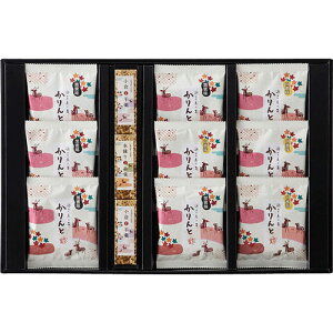 Tq aَql Ƃ(10g)×5AƂ(10g)×4Ar(q)(50g)×2Ar({)(50g)×1 L9104565 Hi ώ l Zbg Mtg | ֘AP 傤  lߍ킹 C 
