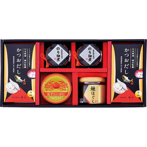 Čbl ̂ώ(80g)E{_JďC(4g×8)×e2Ag킢ɂقg(55g)Eق(50g)×e1 L9067546 Hi ώ l Zbg Mtg | ֘AP 傤  lߍ