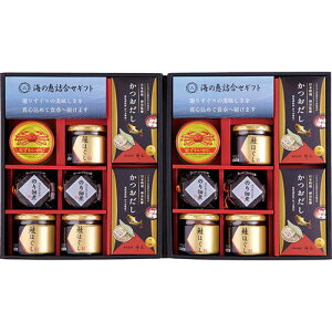 Čbl ق(50g)×6Âώ(80g)E{_JďC(4g×8)×e4Ag킢ɂقg(55g)×2 L9067574 Hi ώ l Zbg Mtg | ֘AP Ε 䒆 