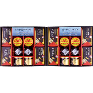 Čbl {_JďC(4g×8)×8Âώ(80g)Eg킢ɂقg(55g)Eق(50g)×e4 L9067588 Hi ώ l Zbg Mtg | ֘AP Ε gg V 