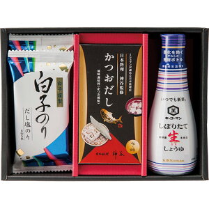 a̒l q̂肾̂(85)×2ALbR[}ڂ肽Đ傤(200ml)E(4g×8)×e1 B1048557 Hi ώ l Zbg Mtg | ֘AP ~ ĕ  ݖ ݂