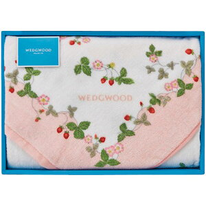 EFbWEbh ChXgx[ oX^I sN 60×120cm C6049594 N e  | ֘AP X`[}[  Gv C ֎q Xbp pW}  ^ RX N[ nuV