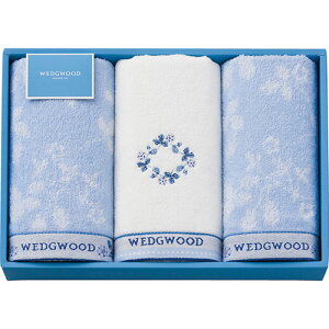 EFbWEbh ChXgx[u[ tFCX^I2P&EHbV^I tFCX^IAEHbV^I L9011548 N e  | ֘AP Gv C ֎q Xbp pW