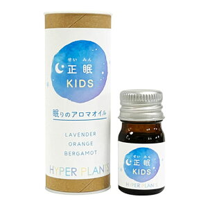 ʐ uhGbZVIC KIDS 5mL SSS30132 N e  | ֘AP WF [[ XgAbv X`[}[  Gv C ֎q Xbp pW}  ^ RX N