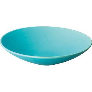 My Toruco 唫 25×5.5cm C6102600 H Rbv ^u[ r[ OX Xv[ tH[N M ǂԂ Jbv {g  }O v[g  |bg  | ֘AP  ĝ y [