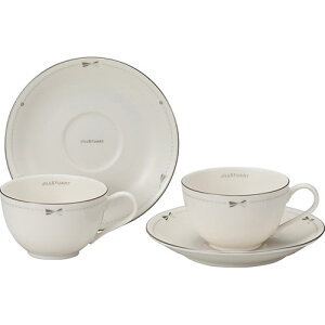 JILL STUART WX`A[g yAeB[Zbg Jbv9.2×5.5cmA\[T[15.2×2.3cm C6093520 H Rbv ^u[ r[ OX Xv[ tH[N M ǂԂ Jbv {g  }O v