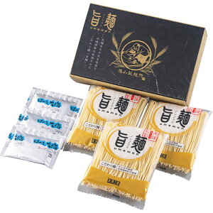 Rˏ u|ˁv傤䃉[ [()(80g)E傤X[v(35g)×e3 B1032580 Hi ώ l Zbg Mtg | ֘AP Ε 䒆 Ԃ ̓ ̓ w l 