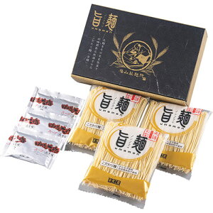 Rˏ u|ˁvX[ [()(80g)EXX[v(35g)×e3 B1032597 Hi ώ l Zbg Mtg | ֘AP z oGeB Zbg   傤  lߍ