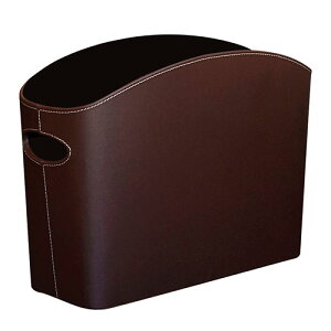 }KWbN rO[ VGƎ[Ă̂ɕ֗ 삯n̂悤Ȍ` 14.5×39×27cm B1131605 Ƌ [ Ɩ | ֘AP ACfBAi S~ C