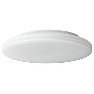 ^H LEDV[OCg F8p CECC8-TM